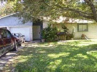 14242 Kittydale Dr, Humble, TX 77396