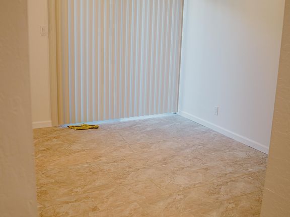 3rd image of 575 Price St