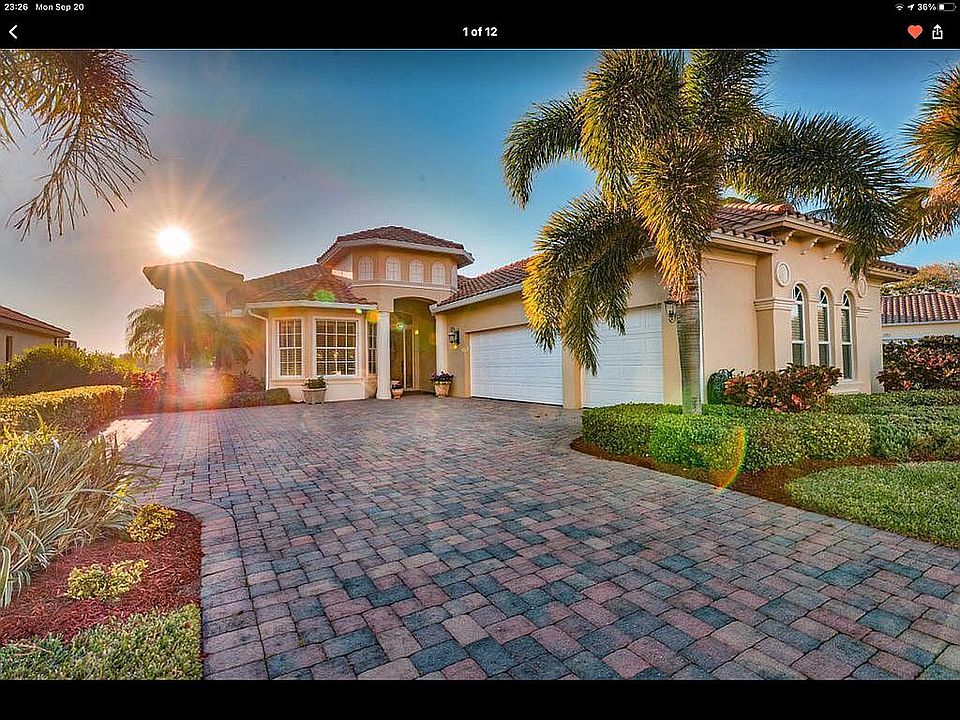 1st image of 874 Aquarina Blvd