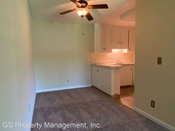 3rd image of 1750 Halford Ave APT 304