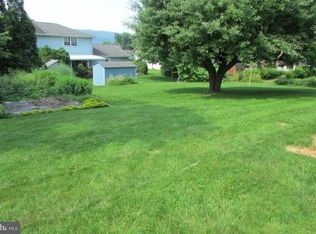 2150 Rosedale Ave, Middletown, PA 17057