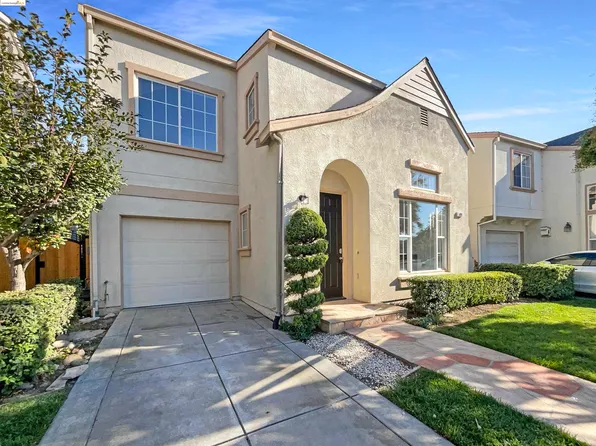 504 Chelsea Xing, San Jose, CA 95138