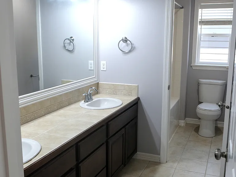 36437 10th Ct SW — Photo 20