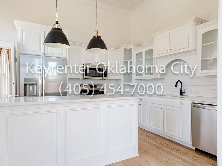 116 S 2nd St Fiveplex — Photo 42