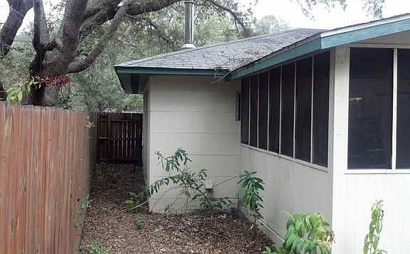 3rd image of 19 Wood Ave
