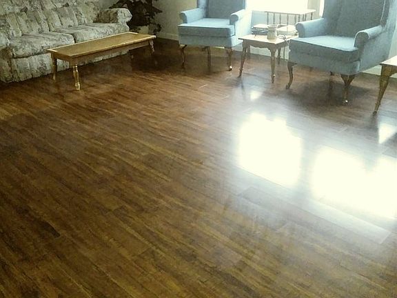 3rd image of 1857 Aa Ave