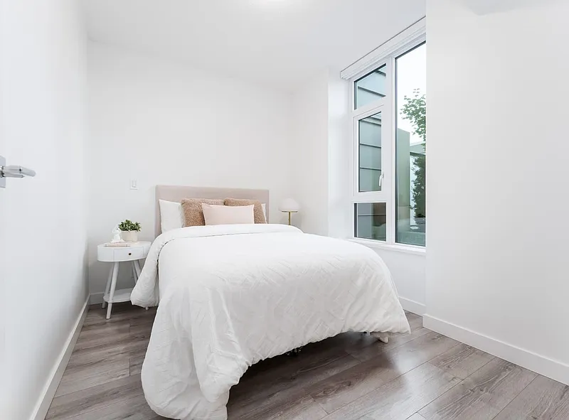 Thumbnail 15