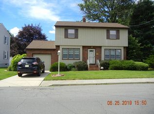 405 Chester Ave, Bellmawr, NJ 08031