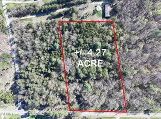 5120 Erwin Hwy, Chuckey, TN 37641
