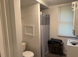 2599 W 18th St, Cleveland, OH 44113
