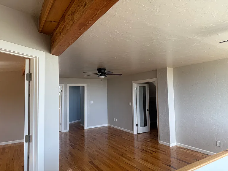 600 County Road 154 — Photo 20