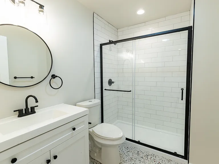 700 N Taylor Ave #2 — Photo 13