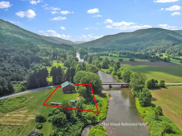 3060 Colton Rd, Wellsboro, PA 16901