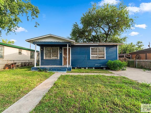 2nd image of 2923 E Avenue A
