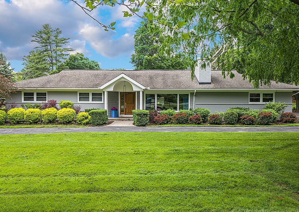 1st image of 31811 Vallen Ct