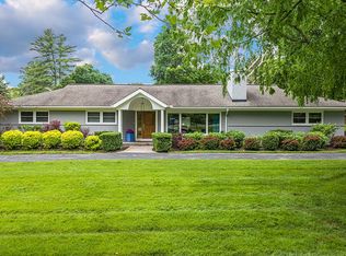 31811 Vallen Ct, Beverly Hills, MI 48025