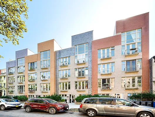 Sold by Compass | media 9