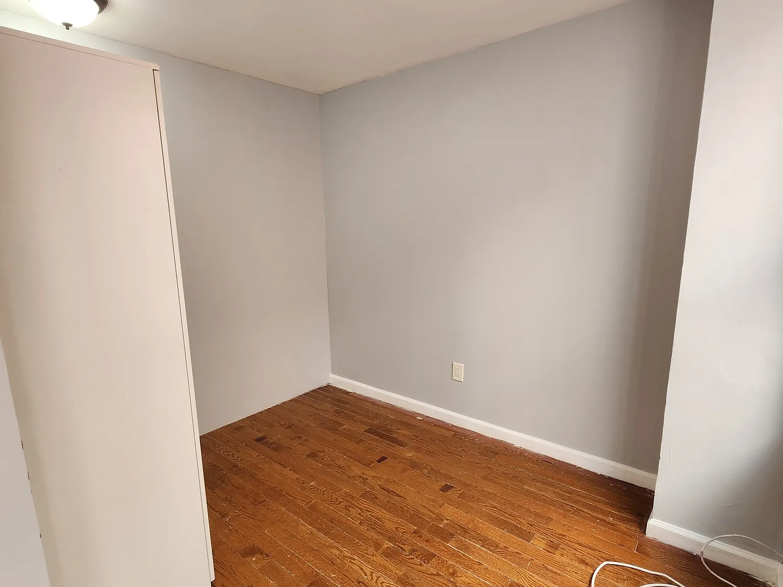 3 bed, $2,200 — Photo 1
