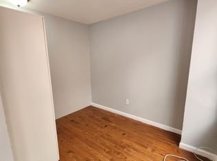 961 Grove St #2RE, Irvington, NJ 07111
