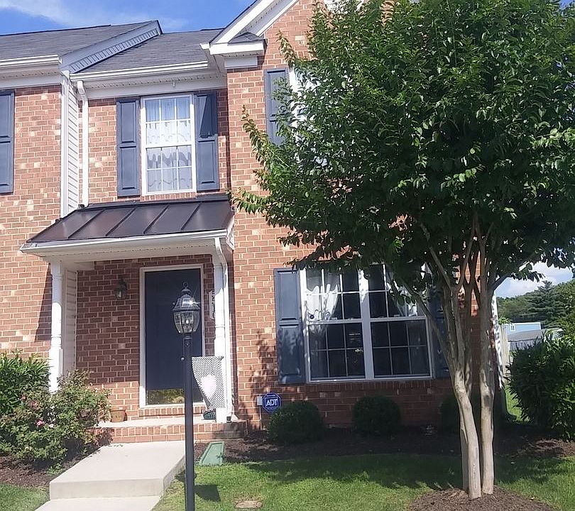 1st image of 5510 Belle Pond Dr