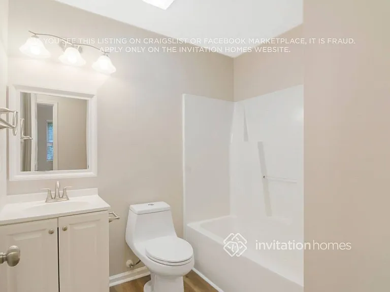 9 Tumlin Ct — Photo 17