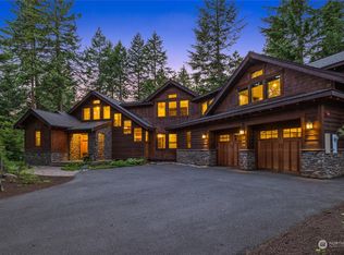 21 Elderberry Ct, Cle Elum, WA 98922