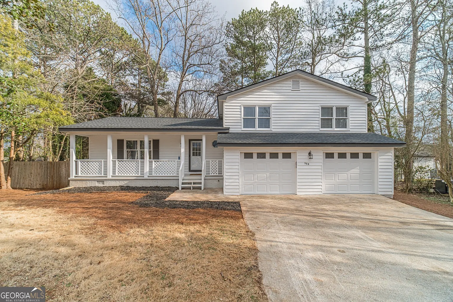 356 Norhill Ct photo 1