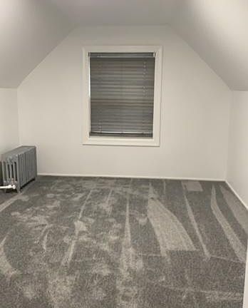 5th image of 4838 W Montrose Ave