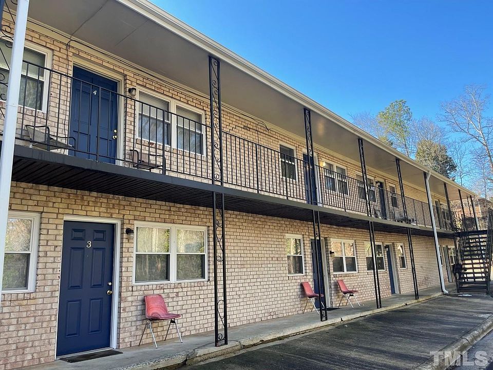 1st image of 2201 Morehead Ave APT 51