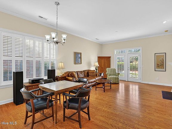 5th image of 4310 Stratton Village Lane