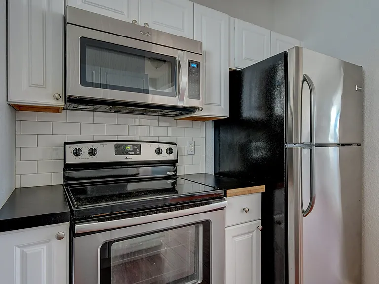 3120 W 23rd Ave #100 — Photo 12