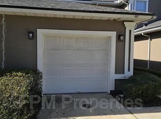 967 Scrub Jay Dr, Saint Augustine, FL 32092