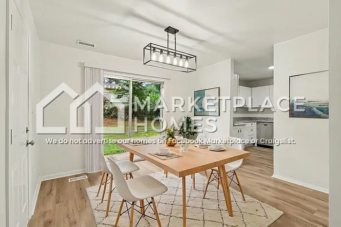 3713 Stanford Cir — Photo 12