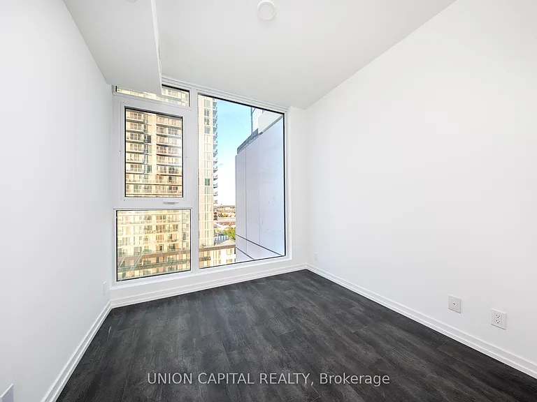 7890 Jane St #1609 — Photo 7