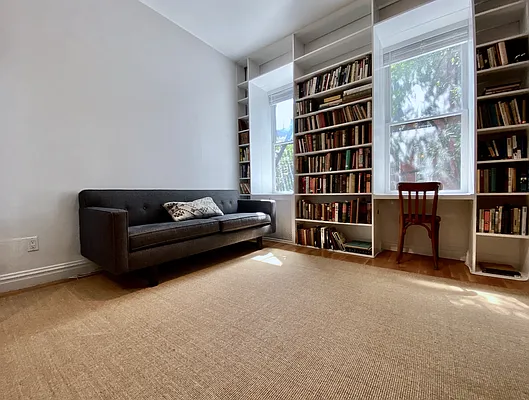 Rented by Corcoran | media 15