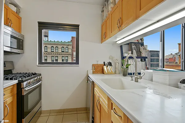 Rented by Citi Habitats | media 14