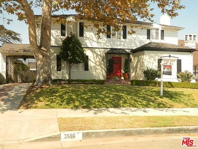 1st image of 3695 Fairway Blvd