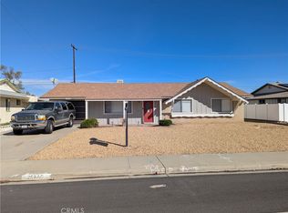 25860 Ridgemoor Rd, Menifee, CA 92586
