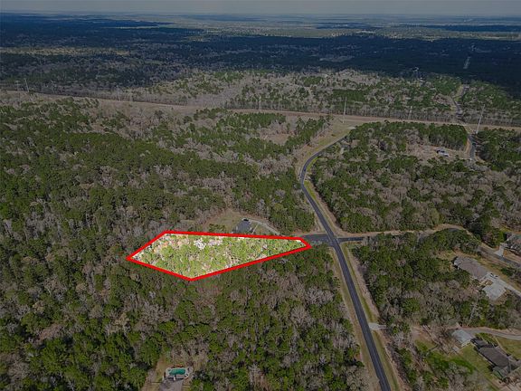 2nd image of 7941 Rodeo Rd