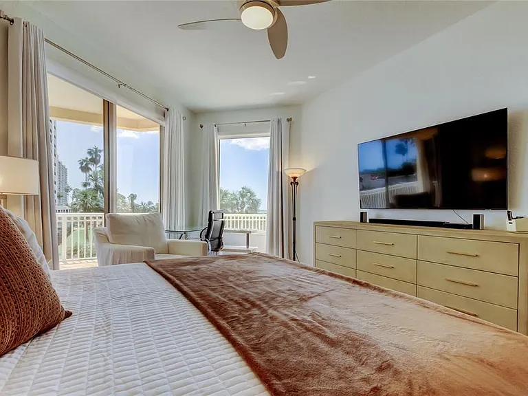 1200 Gulf Blvd #101 — Photo 27