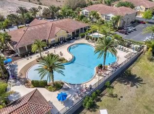 2720 Oakwater Dr #2720, Kissimmee, FL 34747