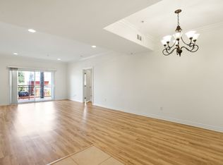 The Oak, Llc, Los Angeles, CA 90034