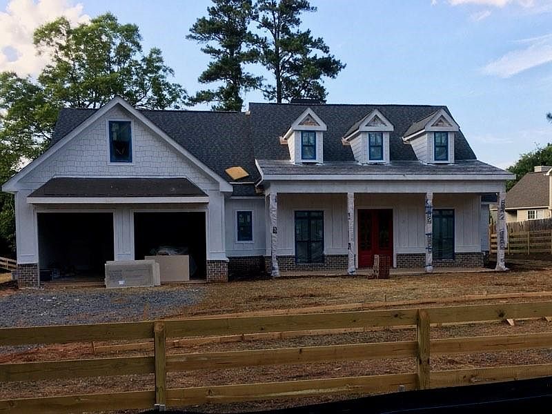 3288 Hickory Grove Rd NW, Acworth, GA 30101 Zillow