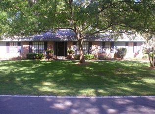 1761 SE 38th Ct, Ocala, FL 34471