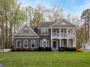 34395 Skyler Dr, Lewes, DE