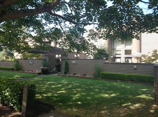 3003 14th Ave W APT 203, Seattle, WA 98119