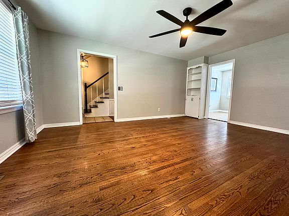 2nd image of 3108 Orlando Rd
