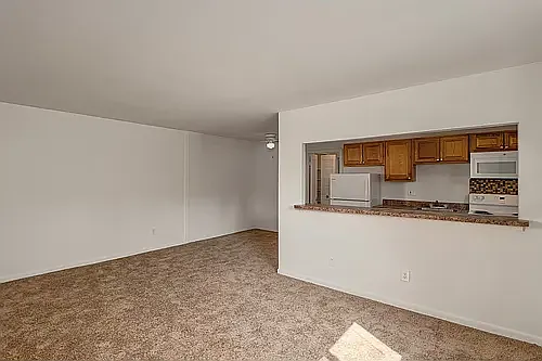 Haverford Apartments — Photo 61