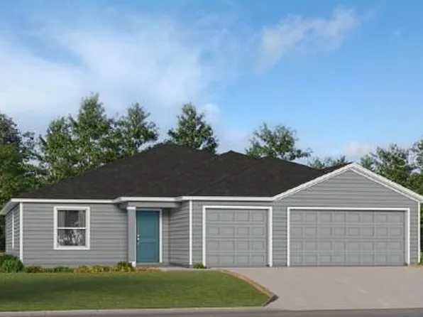 145000 NW 165th Rd, Alachua, FL 32615