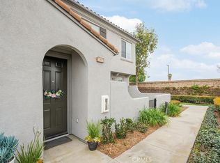 13421 Mashona Ave, Chino, CA 91710